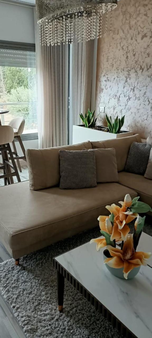 Florida Nord Apartament